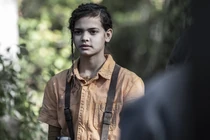 Fear-the-walking-dead-803-026.jpg (281 kB)