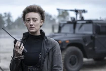 Fear-the-walking-dead-803-034.jpg (206 kB)