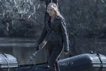 Fear-the-walking-dead-811-051.jpg (256 kB)