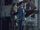 TWD 1108 JS 0604 00581 RT.md.jpg