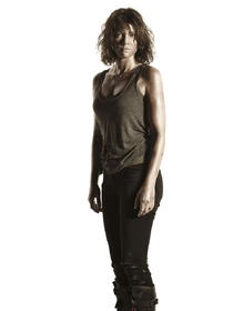 MaggieS4.jpg (93 kB)