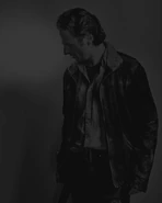 Rick-the-walking-dead-6-temporada-1.jpg (31 kB)