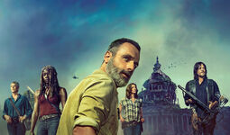 The-walking-dead-season-9-cci-key-art-rick-lincoln-carol-mcbride-1200-707