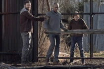 TWD 1101 JS 0208 1097 RT.jpg (191 kB)