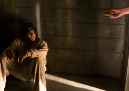 The-walking-dead-episode-703-daryl-reedus-5-935