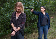 The-walking-dead-episode-811-tara-masterson-2-935