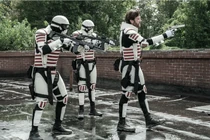 11x14-The-Rotten-Core-Toby-the-walking-dead-02.jpg (1009 kB)