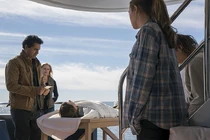 FTWD-201-A.jpg (119 kB)