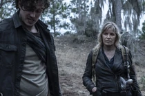 Fear-the-walking-dead-811-024.jpg (339 kB)
