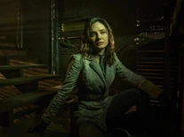 Fear TWD-Season-8-Promotional-Sherry.jpg (281 kB)