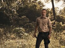 The-walking-dead-9-temporada-promocionais-dos-personagens-novas-005.jpg (1,56 MB)