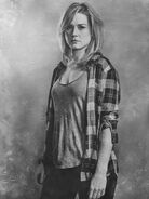 The-walking-dead-season-6-cast-portrait-jessie-breckenridge