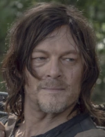 Daryldixon