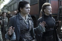 Fear-the-walking-dead-803-058.jpg (262 kB)