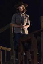 TWD 808 GP 0731 0026-RT.jpg (99 kB)