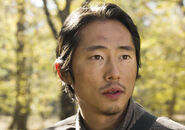 The-walking-dead-season-5-b-glenn-yeun-fog-935