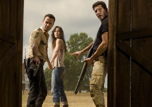 Rick-Lori-Shane-Barn-760