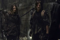 The-walking-dead-s11e01-acheron-part-i-070.jpg (2,09 MB)