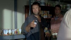 Twd0605-0705