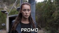 Fear the Walking Dead Temporada 5 Promo Subtitulada