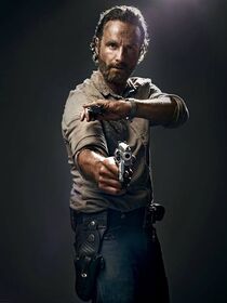 RickS4Foto3.jpg (26 kB)
