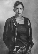 The-walking-dead-season-6-cast-portrait-tara-masterson.jpg (398 kB)