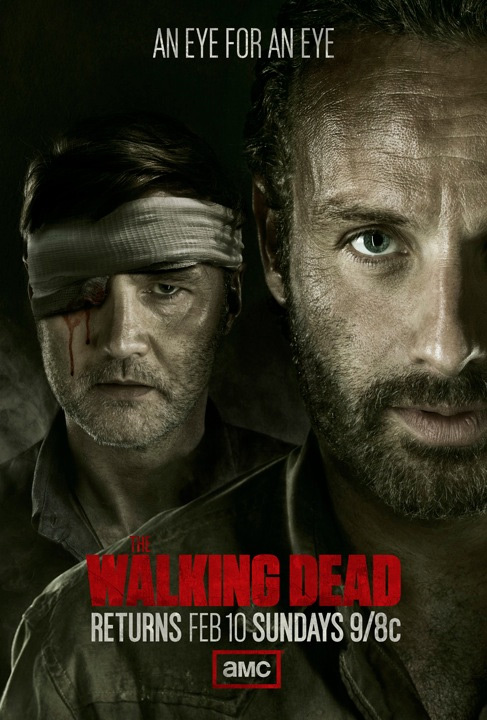 Temporada 3 | The Walking Dead Wiki | Fandom