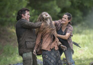 TWD-505-eugene-mcdermitt-tara-masterson-935