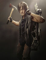 Daryl-Season-4-Promo-Photo