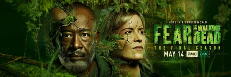 Fear-the-walking-dead-season-finale-8A.jpg (217 kB)