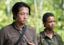 The-walking-dead-episode-510-glenn-yeun-sasha-martingreen