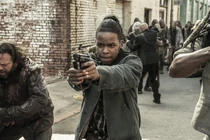 Twd-s11e24-rest-in-peace-kelly-001.jpg (815 kB)