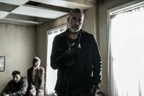11x14-The-Rotten-Core-Negan-the-walking-dead-02.jpg (488 kB)