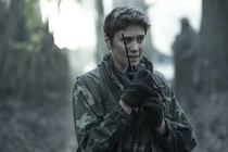 Fear-the-walking-dead-803-062.jpg (262 kB)