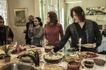 TWD-1124-055.jpg (403 kB)