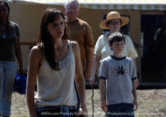 The-Walking-Dead-Episode-1-Days-Gone-Bye-Lori-Grimes-2