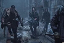 The-walking-dead-s11e01-acheron-part-i-088.jpg (2,39 MB)