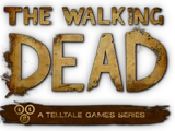 The Walking Dead: A Telltale Games Series