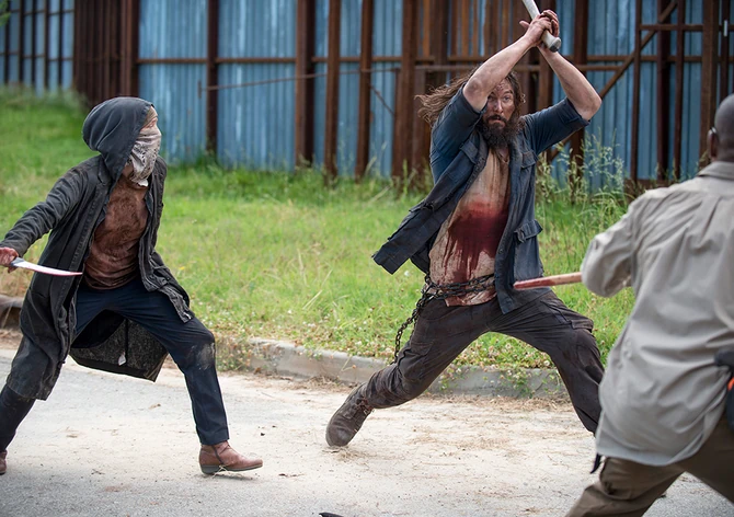 The-walking-dead-episode-602-morgan-james-3-935