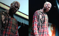 Walking-Dead-Plaid-Shirt