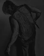 Daryl-the-walking-dead-6-temporada-1.jpg (37 kB)