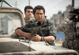 Fear-the-walking-dead-episode-105-travis-curtis-935