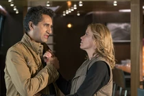 Ftwd-201-madison-travis-curtis.jpg (202 kB)