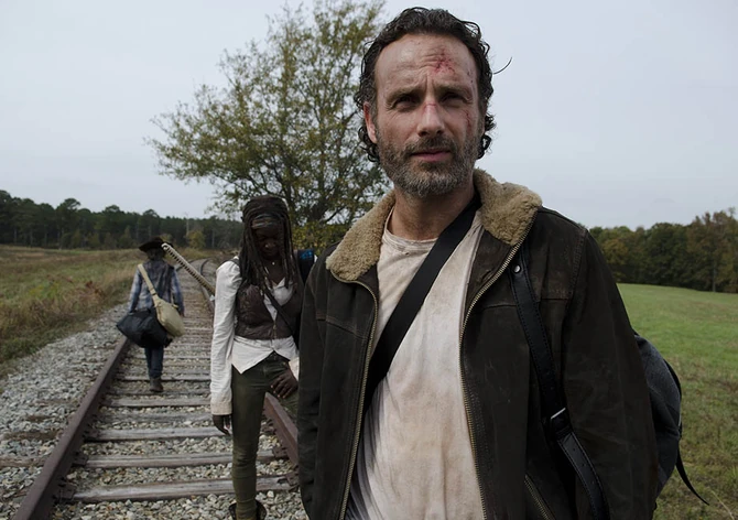 TWD 415 GP 1031 0292