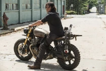 The-walking-dead-daryl-reedus-preview-season-8.jpg (176 kB)
