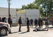 The-walking-dead-episode-713-morgan-james-4-935