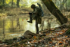 Twd-episode-1018-daryl-reedus-005.jpg (1,77 MB)