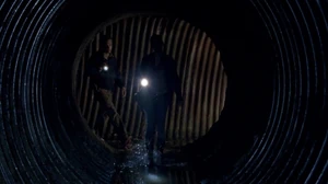Twd0605-1923