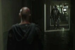 We Are The End Of The World (100 kB) We Are The End Of The World