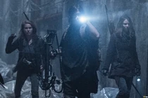 The-walking-dead-s11e01-acheron-part-i-091.jpg (2,49 MB)